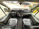 Used 2021 Ford Transit 250 High Roof Empty Cargo Van for sale #A1F-60274 - photo 21