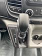 Used 2021 Ford Transit 250 High Roof Empty Cargo Van for sale #A1F-60274 - photo 22