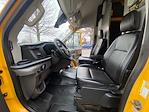 Used 2021 Ford Transit 250 High Roof Empty Cargo Van for sale #A1F-60274 - photo 24