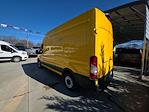 Used 2021 Ford Transit 250 High Roof Empty Cargo Van for sale #A1F-60274 - photo 3