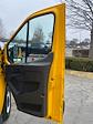 Used 2021 Ford Transit 250 High Roof Empty Cargo Van for sale #A1F-60274 - photo 26