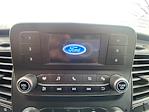 Used 2021 Ford Transit 250 High Roof Empty Cargo Van for sale #A1F-60274 - photo 28
