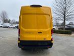 Used 2021 Ford Transit 250 High Roof Empty Cargo Van for sale #A1F-60274 - photo 2