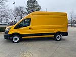 Used 2021 Ford Transit 250 High Roof Empty Cargo Van for sale #A1F-60274 - photo 4