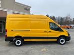 Used 2021 Ford Transit 250 High Roof Empty Cargo Van for sale #A1F-60274 - photo 5