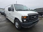 Used 2011 Ford E-250 Empty Cargo Van for sale #A1F-60812 - photo 1