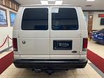 Used 2011 Ford E-250 Upfitted Cargo Van for sale #A1F-60812 - photo 6