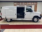 Used 2011 Ford E-250 Upfitted Cargo Van for sale #A1F-60812 - photo 7
