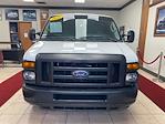 Used 2011 Ford E-250 Upfitted Cargo Van for sale #A1F-60812 - photo 8
