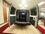 Used 2011 Ford E-250 Upfitted Cargo Van for sale #A1F-60812 - photo 10