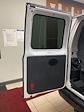 Used 2011 Ford E-250 Upfitted Cargo Van for sale #A1F-60812 - photo 11