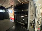 Used 2011 Ford E-250 Upfitted Cargo Van for sale #A1F-60812 - photo 13