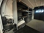 Used 2011 Ford E-250 Upfitted Cargo Van for sale #A1F-60812 - photo 14