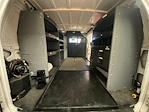 Used 2011 Ford E-250 Upfitted Cargo Van for sale #A1F-60812 - photo 15