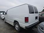 Used 2011 Ford E-250 Empty Cargo Van for sale #A1F-60812 - photo 3