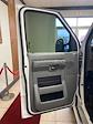 Used 2011 Ford E-250 Upfitted Cargo Van for sale #A1F-60812 - photo 16