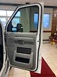 Used 2011 Ford E-250 Upfitted Cargo Van for sale #A1F-60812 - photo 17