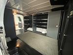 Used 2011 Ford E-250 Upfitted Cargo Van for sale #A1F-60812 - photo 18