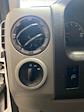 Used 2011 Ford E-250 Upfitted Cargo Van for sale #A1F-60812 - photo 19