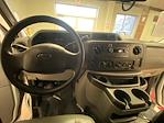 Used 2011 Ford E-250 Upfitted Cargo Van for sale #A1F-60812 - photo 22