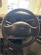 Used 2011 Ford E-250 Upfitted Cargo Van for sale #A1F-60812 - photo 24