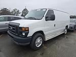 Used 2011 Ford E-250 Empty Cargo Van for sale #A1F-60812 - photo 4