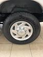 Used 2011 Ford E-250 Upfitted Cargo Van for sale #A1F-60812 - photo 27
