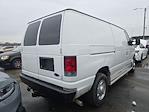 Used 2011 Ford E-250 Empty Cargo Van for sale #A1F-60812 - photo 2