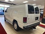 Used 2011 Ford E-250 Upfitted Cargo Van for sale #A1F-60812 - photo 2