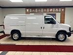 Used 2011 Ford E-250 Upfitted Cargo Van for sale #A1F-60812 - photo 4