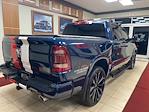 Used 2020 Ram 1500 Laramie Crew Cab for sale #A1F-60842 - photo 5