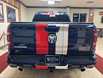 Used 2020 Ram 1500 Laramie Crew Cab for sale #A1F-60842 - photo 6