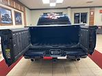 Used 2020 Ram 1500 Laramie Crew Cab for sale #A1F-60842 - photo 10