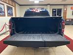 Used 2020 Ram 1500 Laramie Crew Cab for sale #A1F-60842 - photo 11