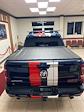 Used 2020 Ram 1500 Laramie Crew Cab for sale #A1F-60842 - photo 12