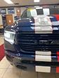 Used 2020 Ram 1500 Laramie Crew Cab for sale #A1F-60842 - photo 14