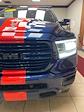Used 2020 Ram 1500 Laramie Crew Cab for sale #A1F-60842 - photo 15