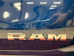 Used 2020 Ram 1500 Laramie Crew Cab for sale #A1F-60842 - photo 16