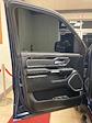 Used 2020 Ram 1500 Laramie Crew Cab for sale #A1F-60842 - photo 22