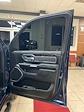 Used 2020 Ram 1500 Laramie Crew Cab for sale #A1F-60842 - photo 23