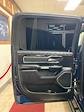 Used 2020 Ram 1500 Laramie Crew Cab for sale #A1F-60842 - photo 24