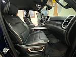 Used 2020 Ram 1500 Laramie Crew Cab for sale #A1F-60842 - photo 25