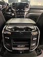 Used 2020 Ram 1500 Laramie Crew Cab for sale #A1F-60842 - photo 28