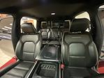 Used 2020 Ram 1500 Laramie Crew Cab for sale #A1F-60842 - photo 29
