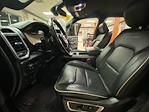 Used 2020 Ram 1500 Laramie Crew Cab for sale #A1F-60842 - photo 30