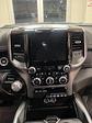 Used 2020 Ram 1500 Laramie Crew Cab for sale #A1F-60842 - photo 31