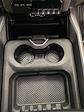 Used 2020 Ram 1500 Laramie Crew Cab for sale #A1F-60842 - photo 32