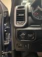 Used 2020 Ram 1500 Laramie Crew Cab for sale #A1F-60842 - photo 34