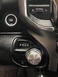 Used 2020 Ram 1500 Laramie Crew Cab for sale #A1F-60842 - photo 35