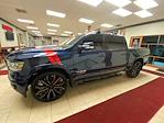 Used 2020 Ram 1500 Laramie Crew Cab for sale #A1F-60842 - photo 3